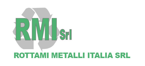 logo-rmi-srl-2.jpg
